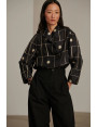 Chemise BANGKOK Soeur