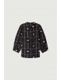 Chemise BANGKOK Soeur