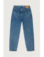 Jean JOY11L Bleu American Vintage