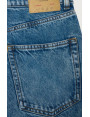 Jean JOY11L Bleu American Vintage
