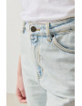 Jean JOY11K Bleu claire American Vintage