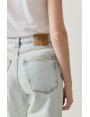Jean JOY11K Bleu claire American Vintage