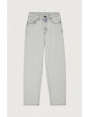 Jean JOY11K Bleu claire American Vintage