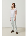 Jean JOY11K Bleu claire American Vintage