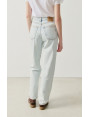 Jean JOY11K Bleu claire American Vintage