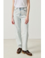 Jean JOY11K Bleu claire American Vintage