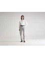Jean 32/PONY51 Bellerose noir et blanc