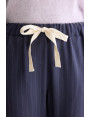 Pantalon SACHA Bellerose marine