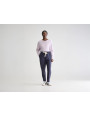 Pantalon SACHA Bellerose marine