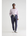 Pantalon SACHA Bellerose marine