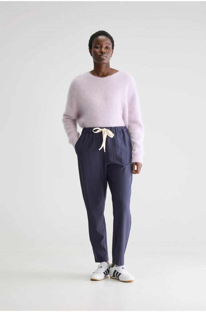 Pantalon SACHA Bellerose marine