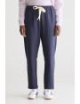 Pantalon SACHA Bellerose marine