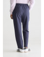 Pantalon SACHA Bellerose marine