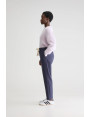 Pantalon SACHA Bellerose marine