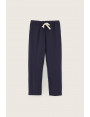 Pantalon SACHA Bellerose marine