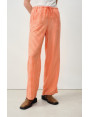 Pantalon Américan Vintage