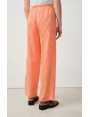Pantalon Américan Vintage