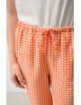 Pantalon Américan Vintage