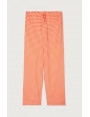 Pantalon Américan Vintage