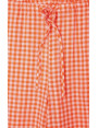 Pantalon Américan Vintage
