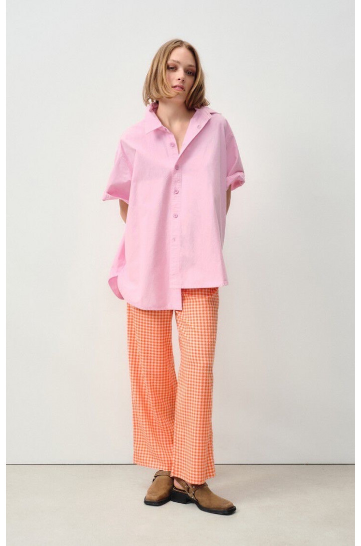 Pantalon Américan Vintage