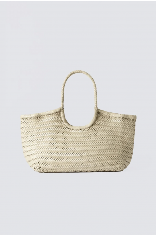 Sac dragon vert olive Diffusion