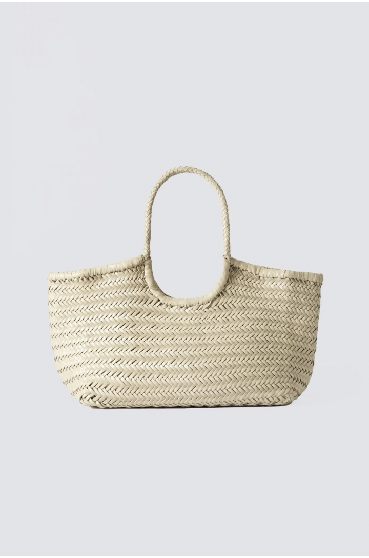 Sac dragon vert olive Diffusion