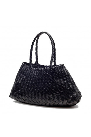 Sac SANTA CROCE BIG Dragon Diffusion